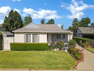 10406 Marklein Ave, Mission Hills, CA, 91345