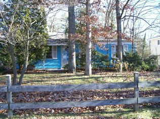 31 Norwood Dr, Toms River, NJ 08755
