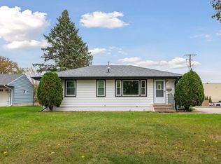 11616 Bradford Rd, Minnetonka, MN 55343