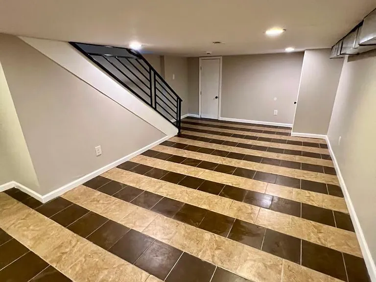 3904 Aspen St #1 — Photo 8
