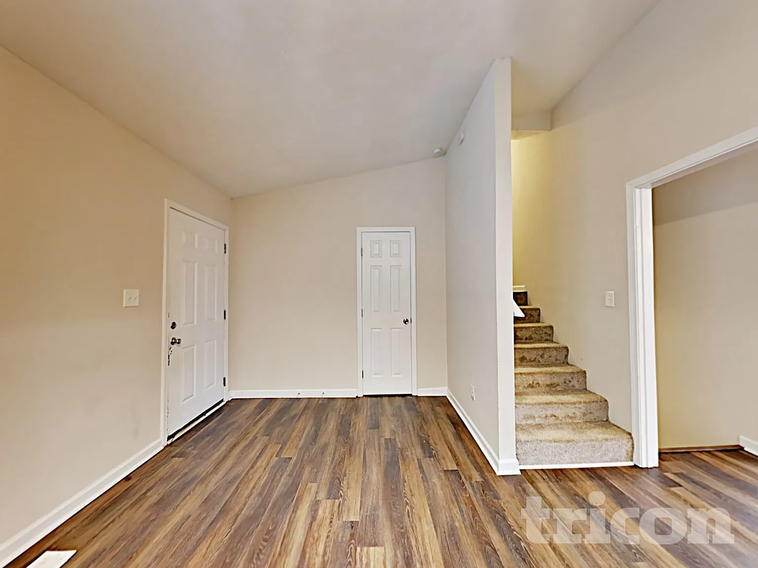 7315 Milam Road Winston GA — Photo 2