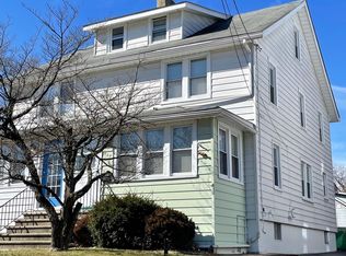 227 Addison Ave, Haddon Township, NJ 08108