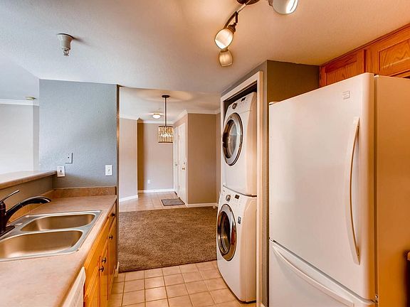 5th image of 12208 W Dorado Pl Unit 101