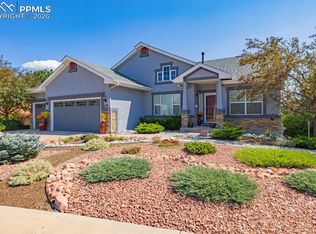639 Burke Hollow Dr, Monument, CO 80132