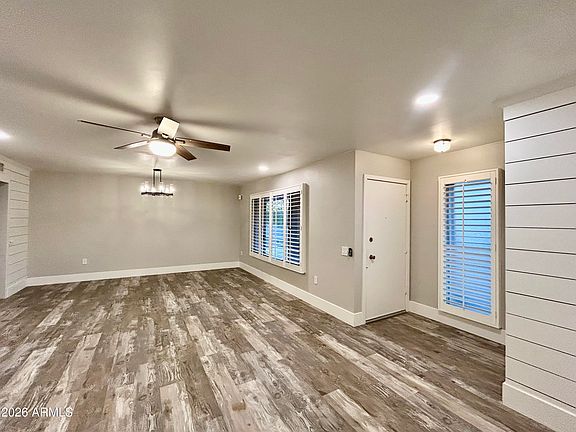 2nd image of 9831 W WRANGLER Drive