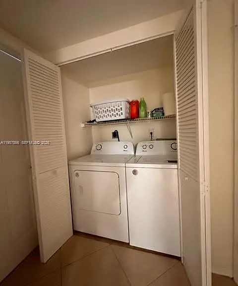 2080 S Ocean Dr #303 — Photo 29