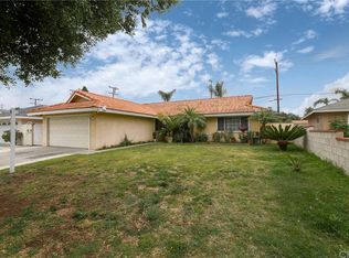 2902 W Cubbon St, Santa Ana, CA 92704