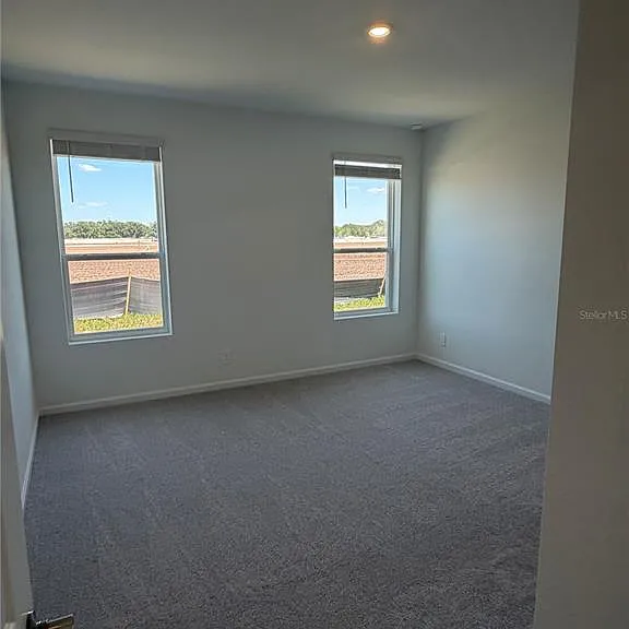 4377 Vibernum Ave #A — Photo 18