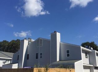 604 36th Ave N, Myrtle Beach, SC 29577
