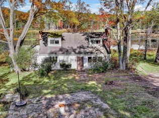 504 Glenford Wittenberg Rd, Woodstock, NY 12409