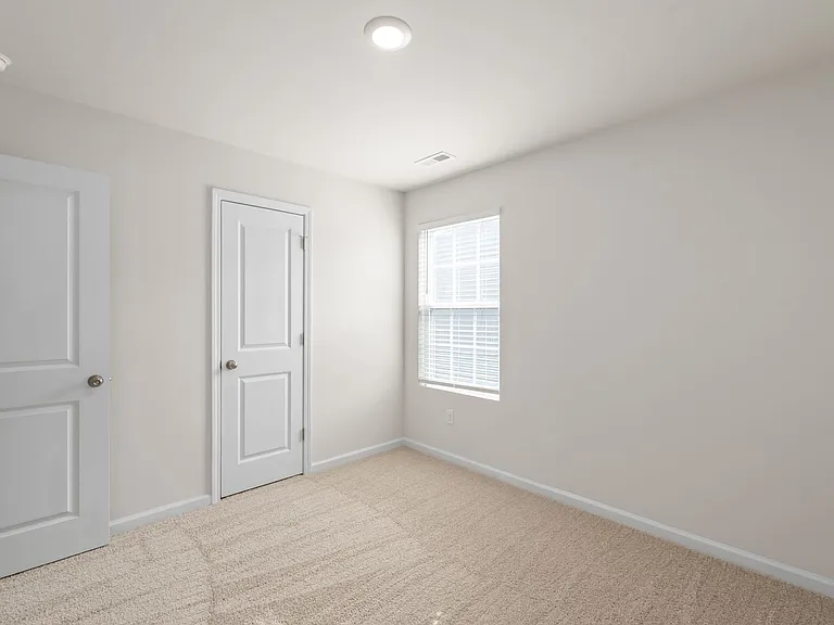 1519 Forkhorn Dr — Photo 31
