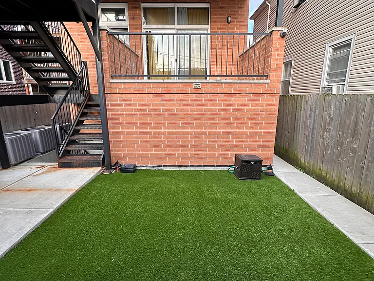 1812 N Sawyer Ave #1R — Photo 26