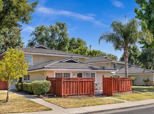 5701 Calmor Ave APT 1, San Jose, CA 95123