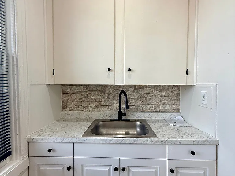 417 Hillside Ave #1 — Photo 7