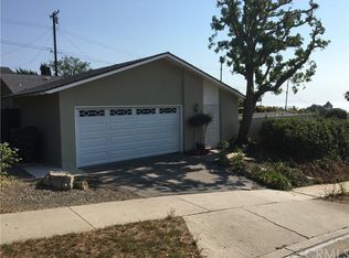 6318 Monero Dr, Rancho Palos Verdes, CA 90275