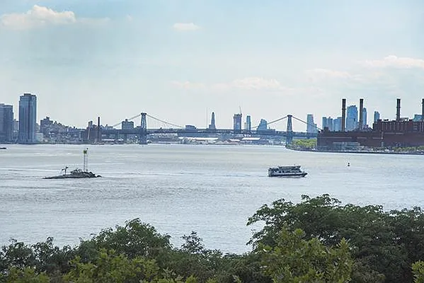 Sold by Charles H. Greenthal | media 13