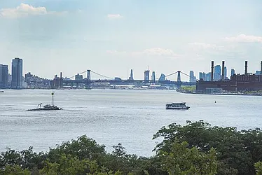 Sold by Charles H. Greenthal