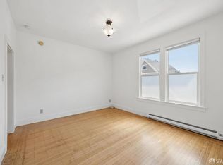 282 Valley St #284, San Francisco, CA 94131