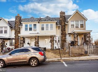 196 Springton Rd, Upper Darby, PA 19082