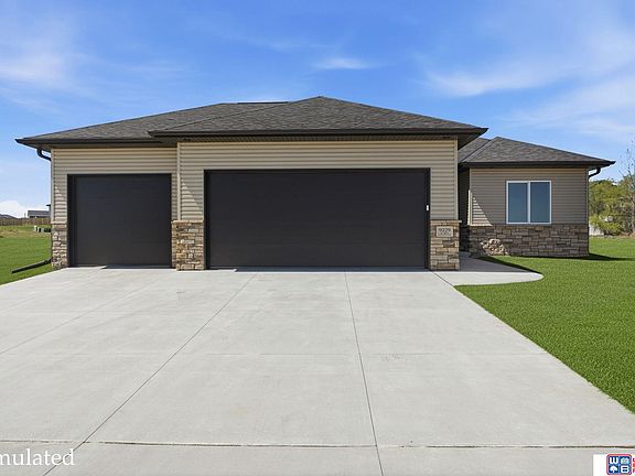 3rd image of 9229 S 80th St