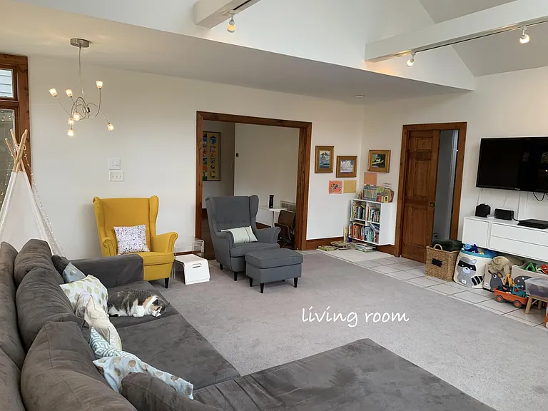 15 Harvey Pl — Photo 14