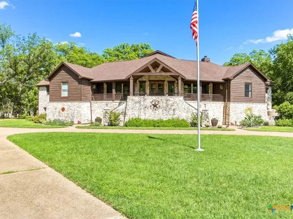 130 Water Park Rd, Wimberley, TX 78676
