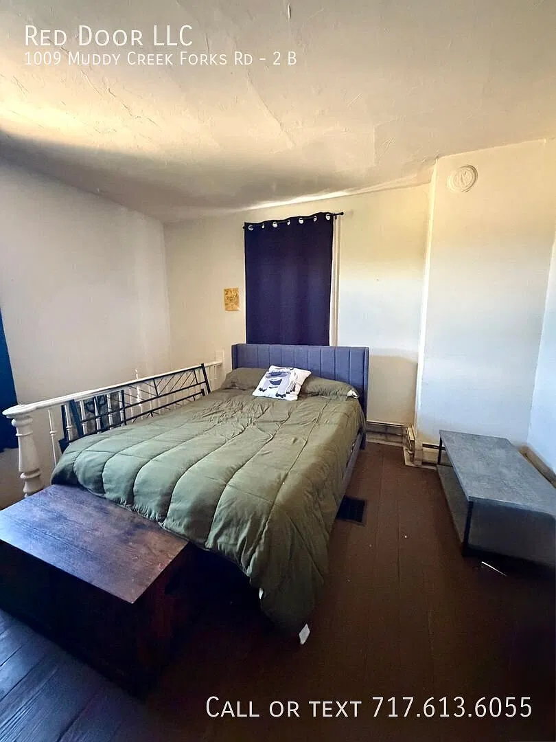 Room for rent in shared house. — Photo 3