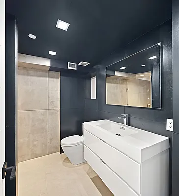 Rented by Compass | media 63