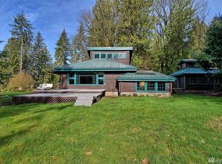 2921 Stanwood Bryant Rd, Arlington, WA 98223