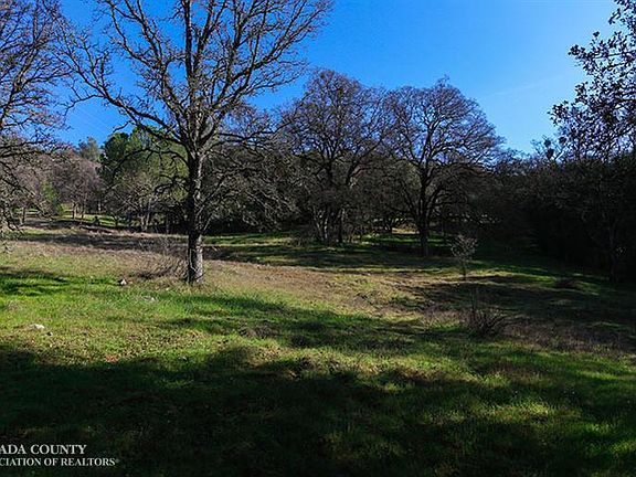 5th image of 6686 Coral Way