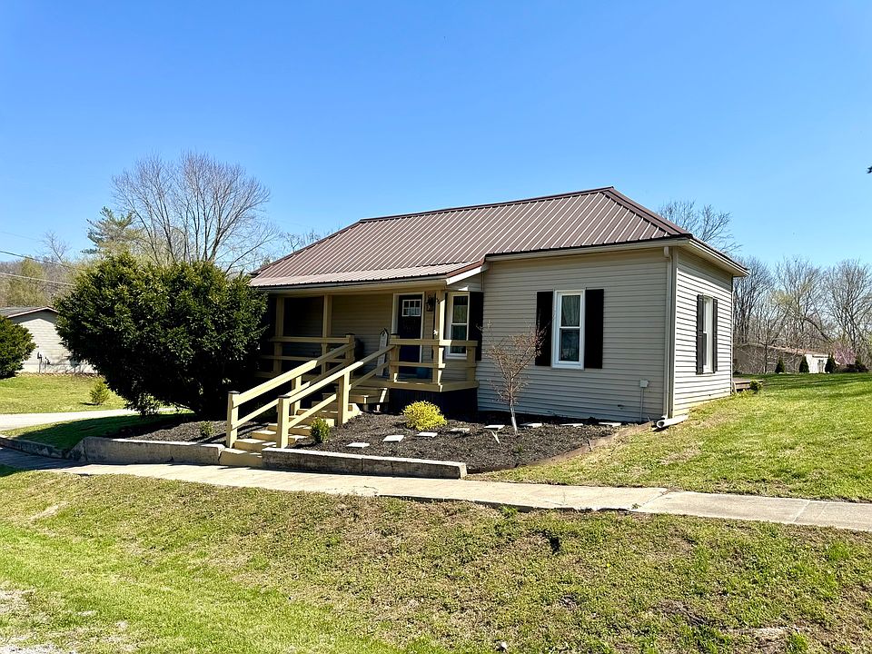 1st image of (Undisclosed Address)