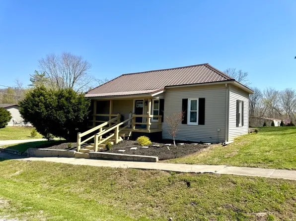 56 May Ave, Buncombe, IL 62912