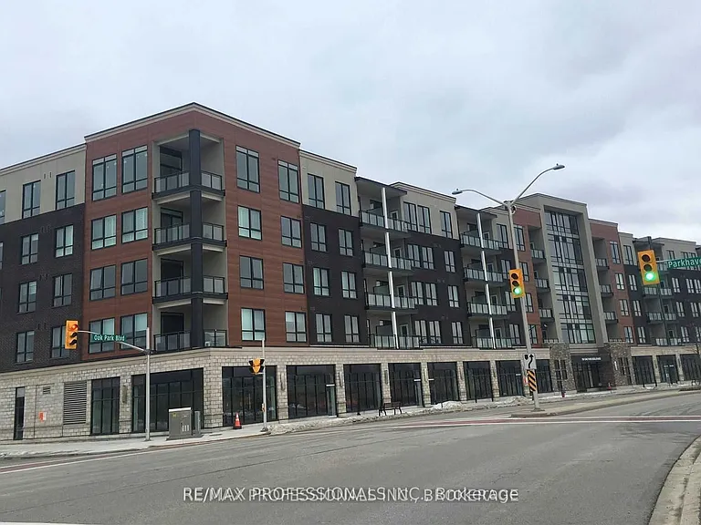 150 Oak Park Blvd #403 — Photo 18