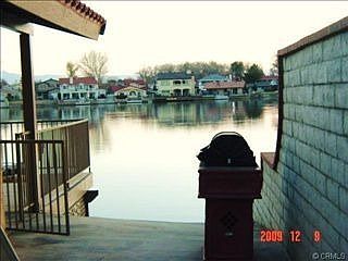 5th image of 18455 Niagara Dr
