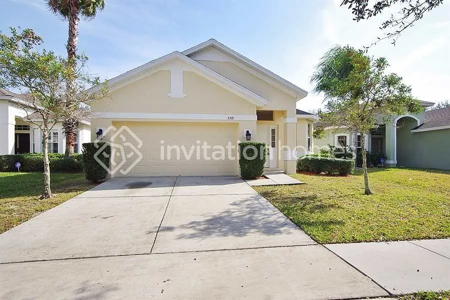 5319 Santa Ana Dr