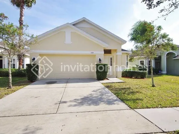 5319 Santa Ana Dr, Orlando, FL 32837