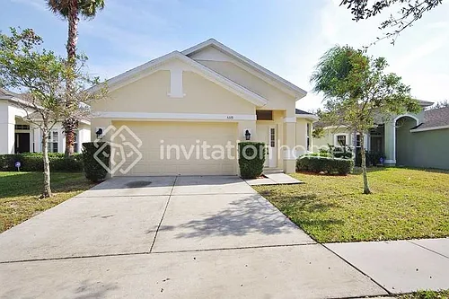 5319 Santa Ana Dr Photo 1