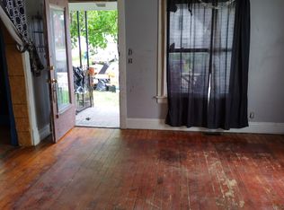 1101 Colton St, Toledo, OH 43609