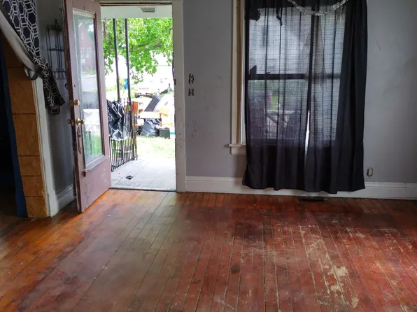 1101 Colton St, Toledo, OH 43609