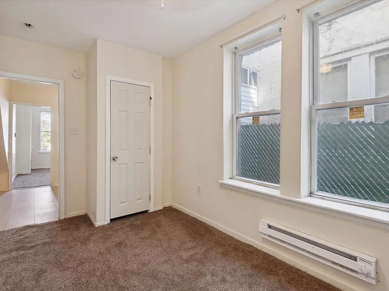 758 S 52nd St #1 — Photo 7