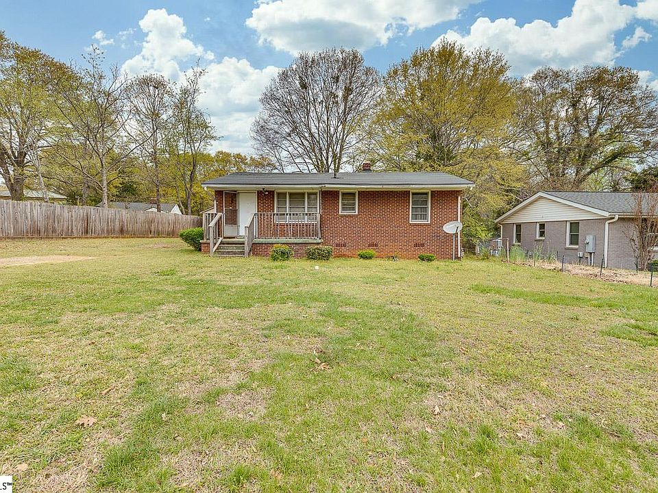 1st image of 49 Tuskegee Ave