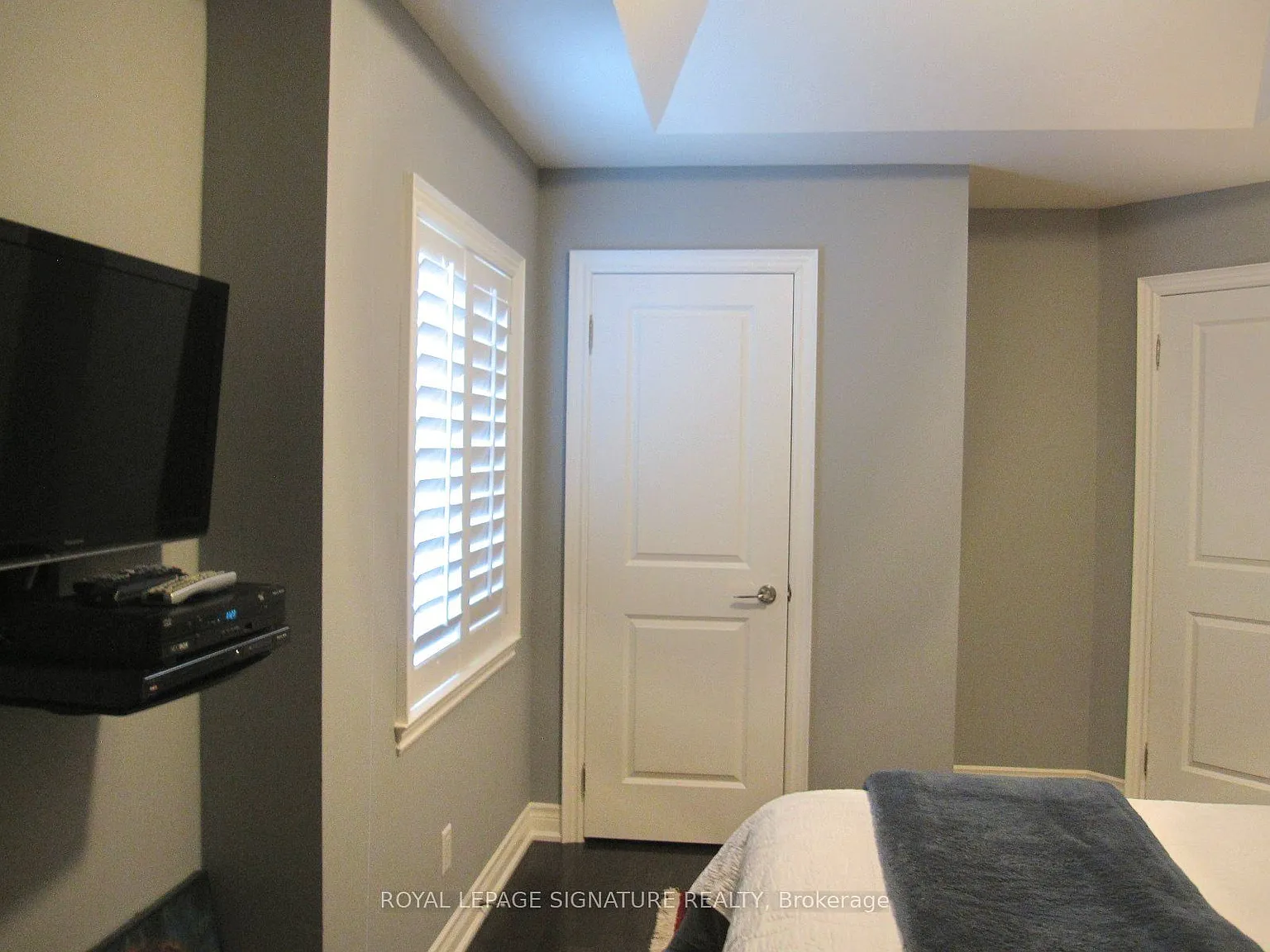 3 bed, $5,995 — Photo 3