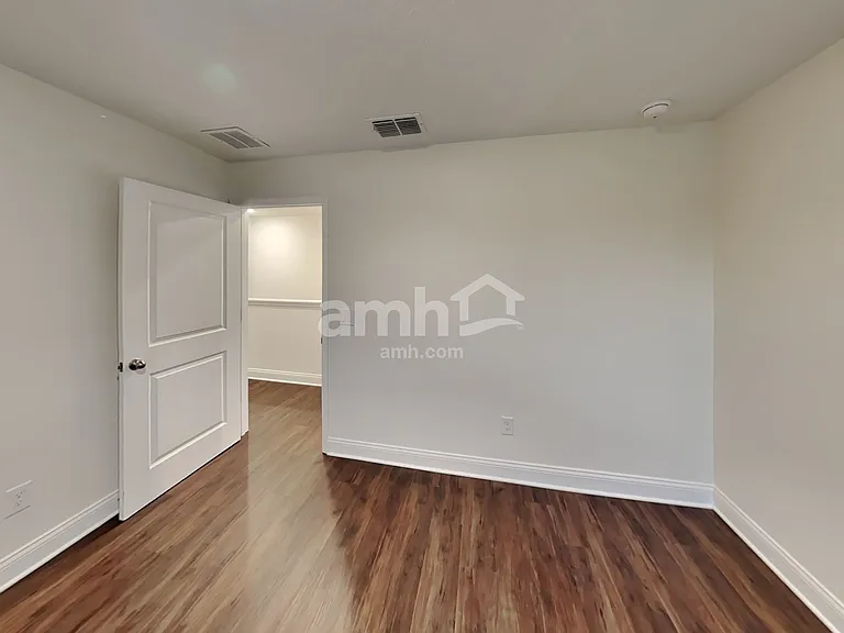 6170 Little Bluff Cir — Photo 21