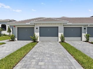 5466 Double Eagle Circle Ave #3421, Maria, FL 34142