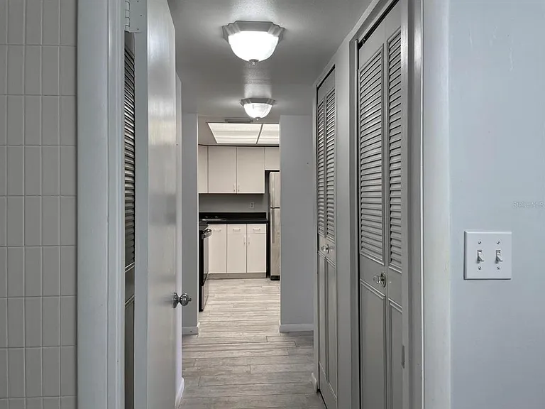 4900 Brittany Dr S #509 — Photo 10