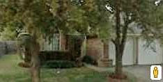 1st image of 2237 Chapel Downs Dr