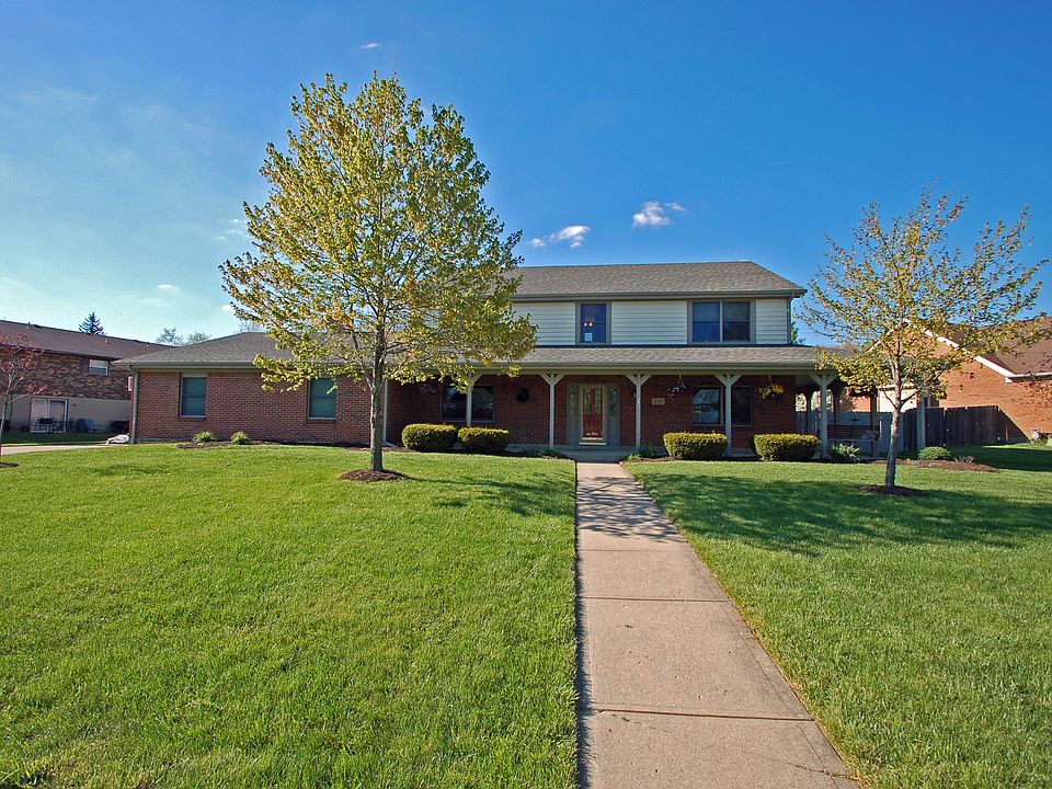 1st image of 233 Lairwood Dr