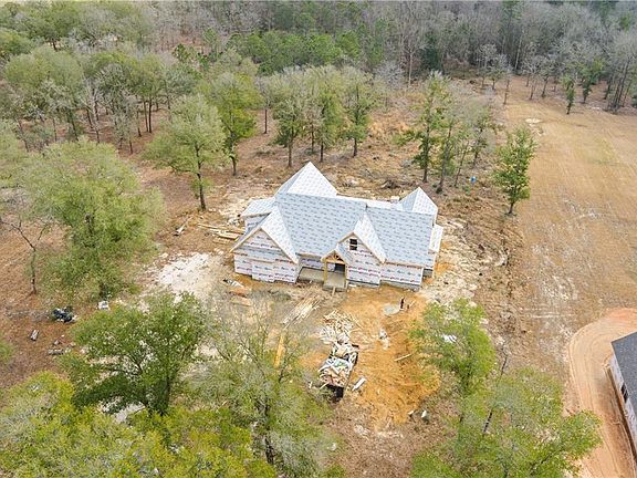 5th image of 11779 Hampton Rd