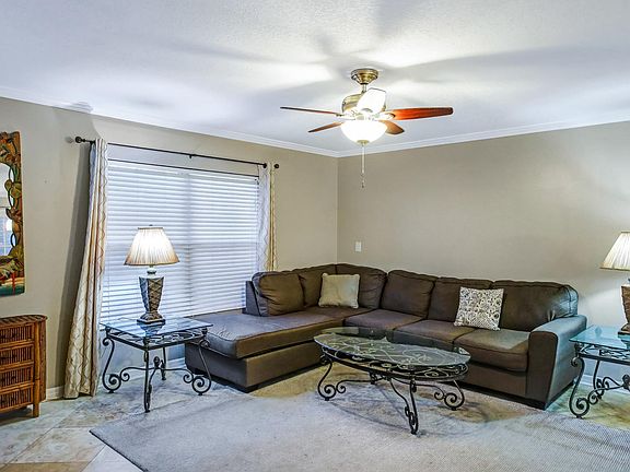 Front Room