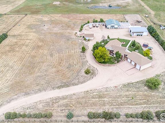 4th image of 26217 Rangeview Dr
